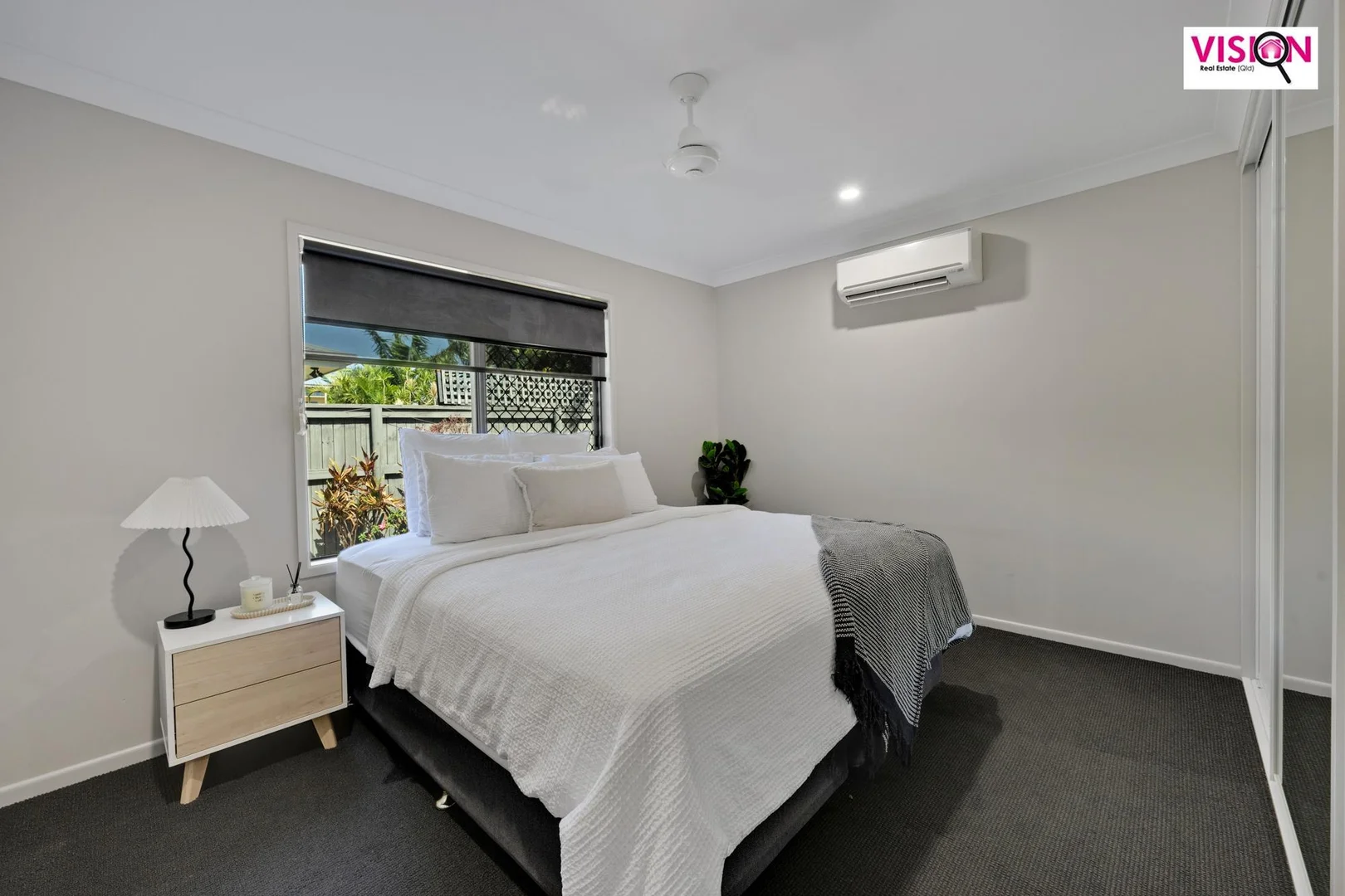 Additional image 7 of 37 Mod Crescent, Beaconsfield QLD 4740