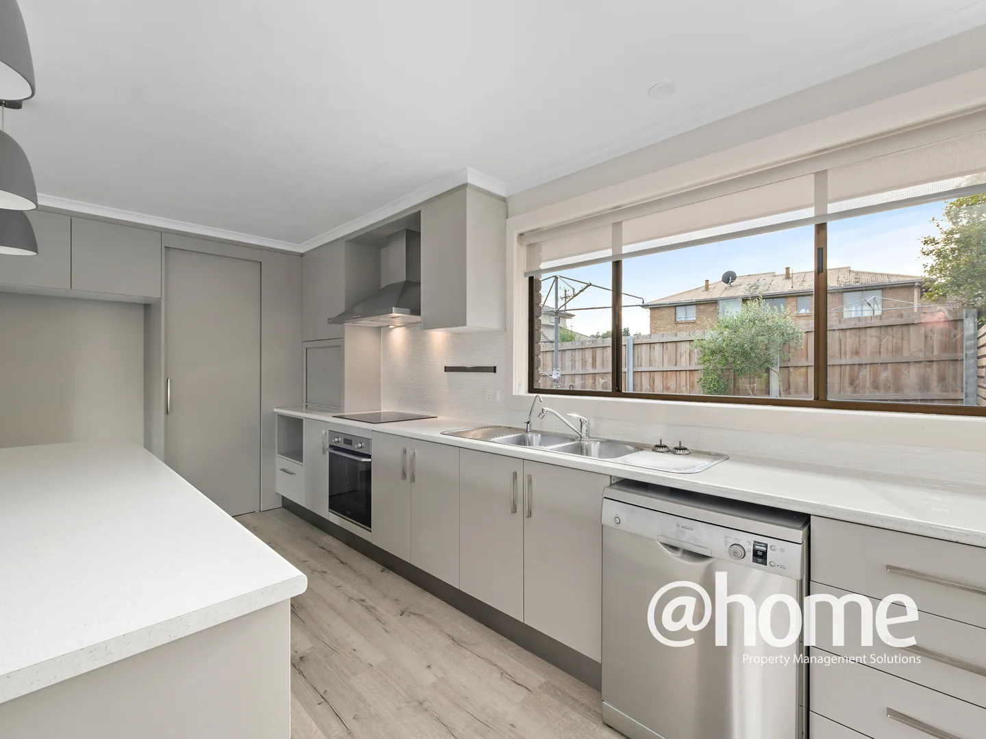 Additional image 3 of 13 Belmont Court, Newnham TAS 7248