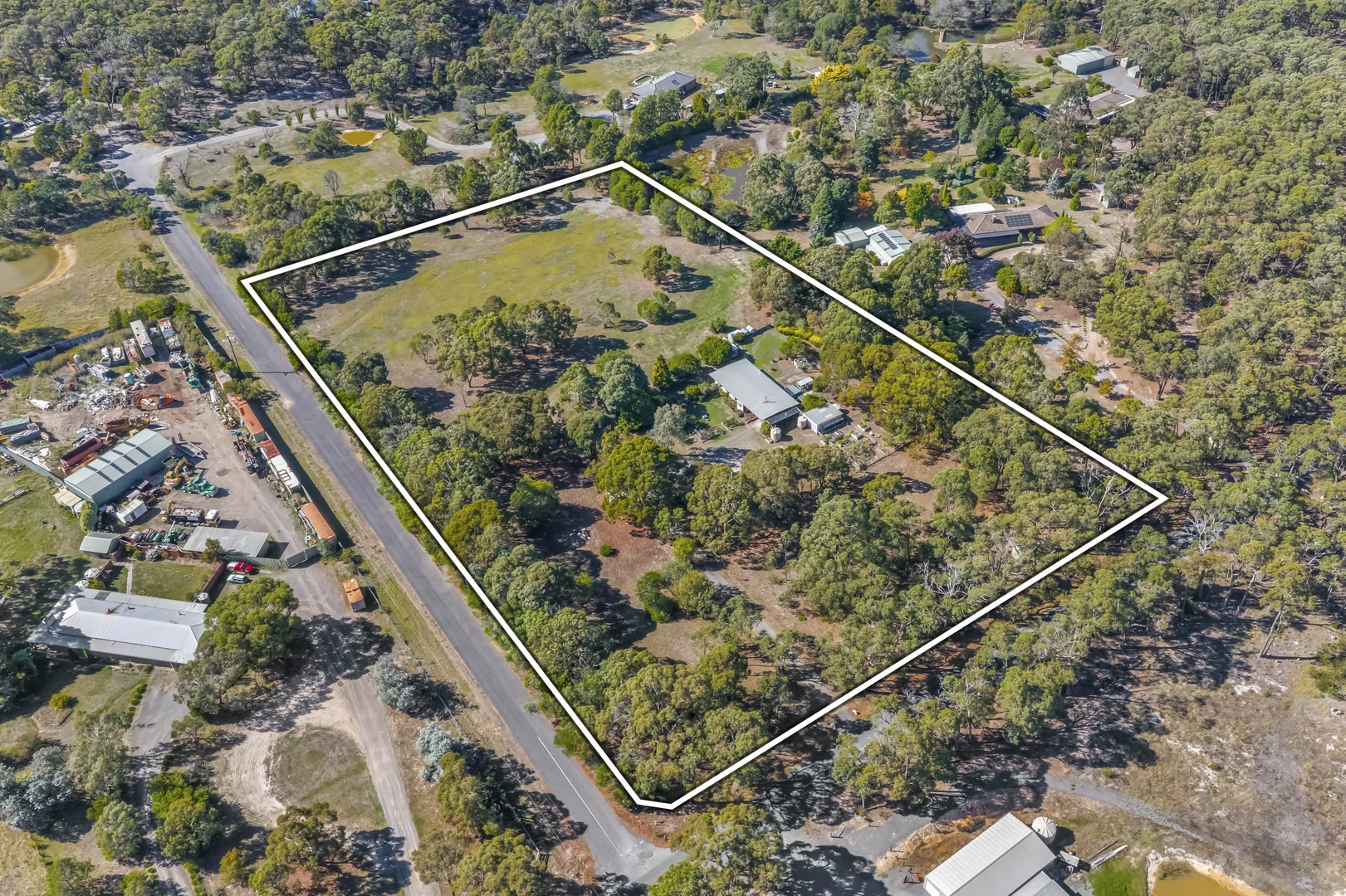 Additional image 2 of 79 Post Office Road, Smythes Creek VIC 3351