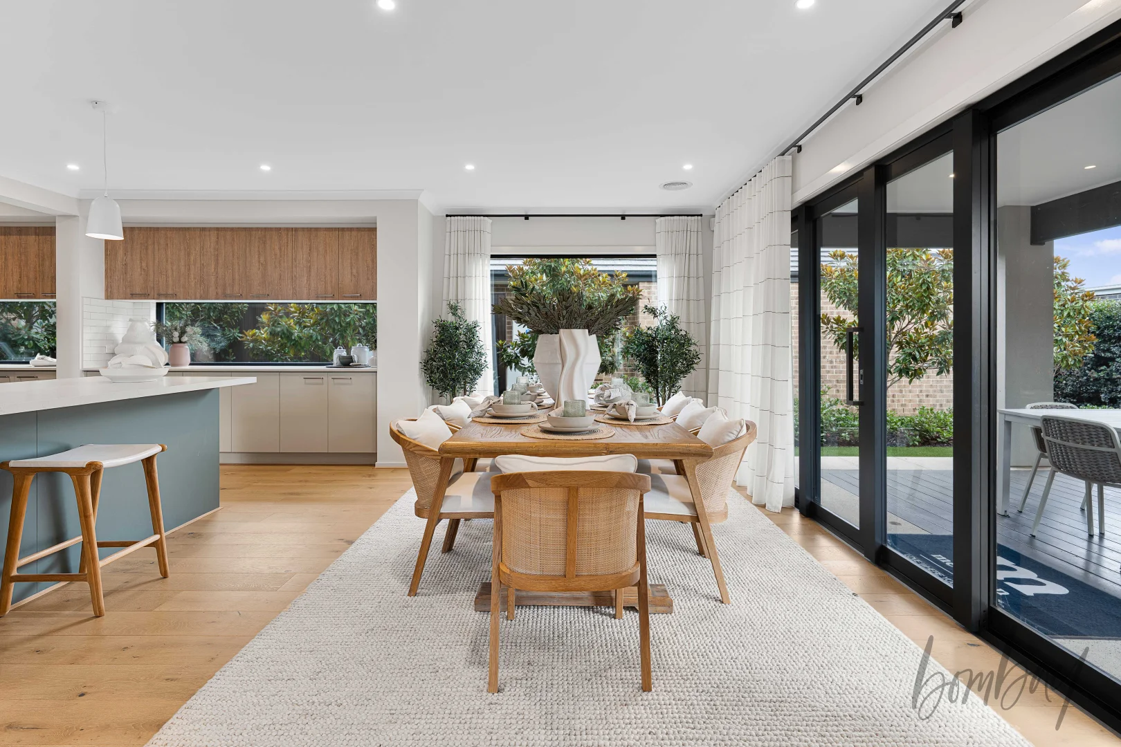 Additional image 6 of 11 Gem Parade, Wollert VIC 3750