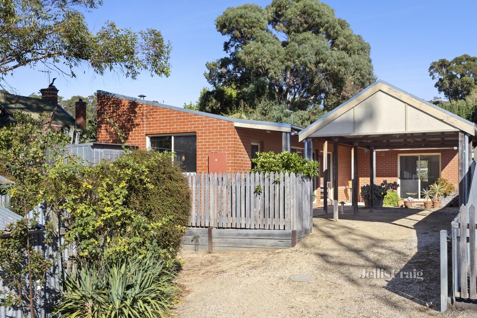 79C High Street, Maldon VIC 3463, Image 0