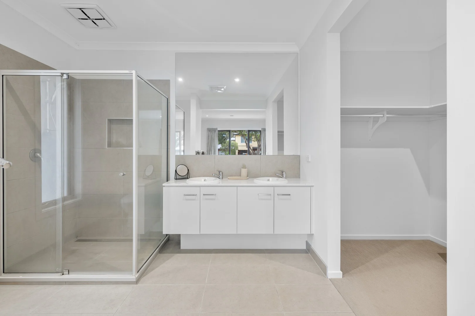 Additional image 13 of 16 Ireland Street, Ringwood VIC 3134