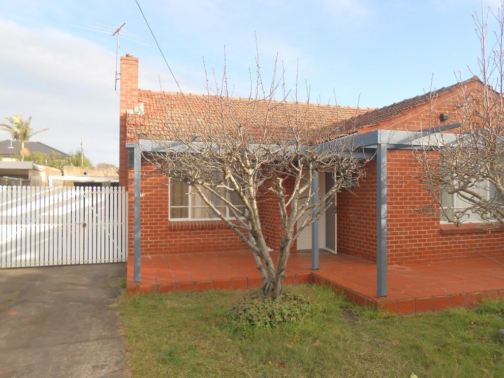 15 Arnold Road, Brighton East Property History & Address Research