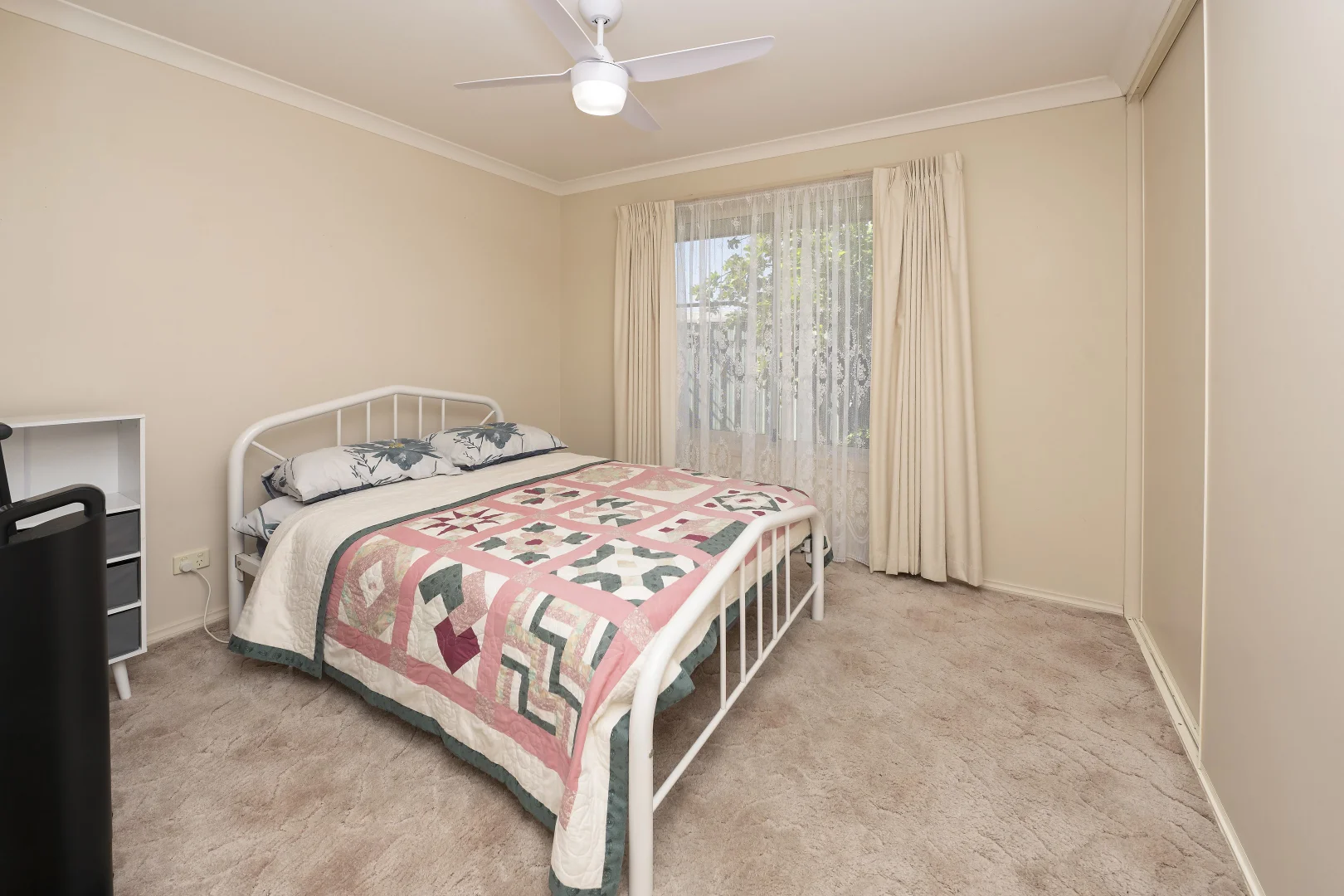 Additional image 10 of 2/269-277 Beveridge Street, Swan Hill VIC 3585