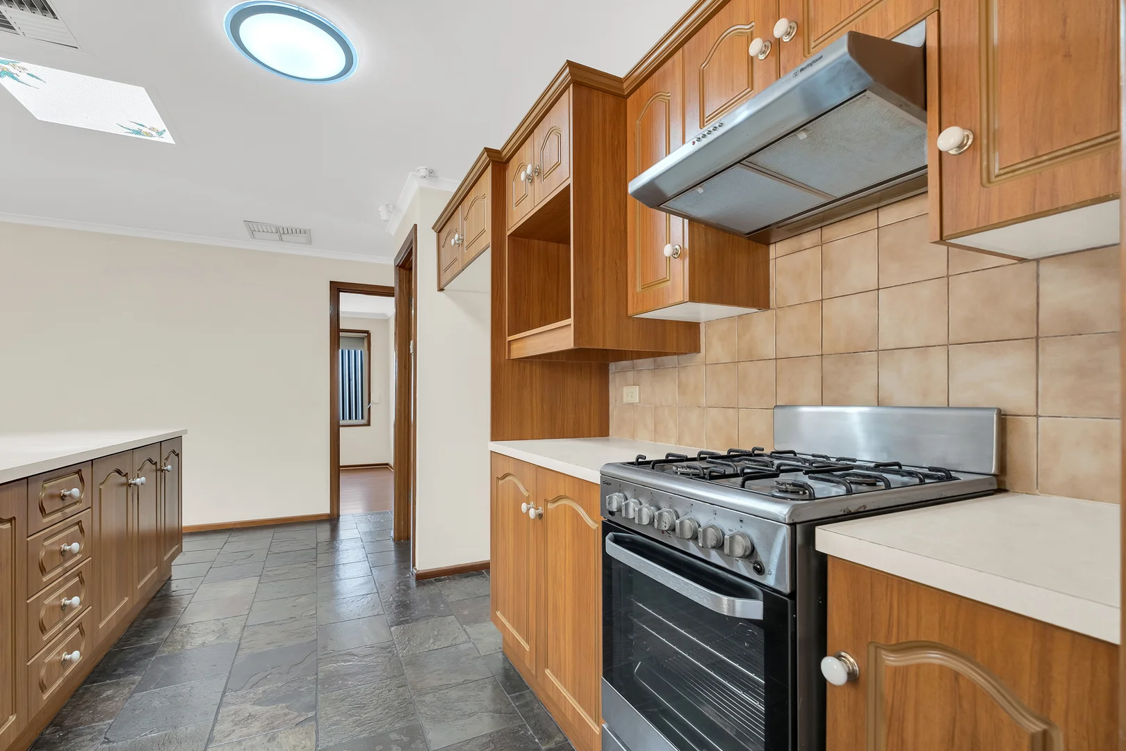 Additional image 6 of 20 Lukin Avenue, Paralowie SA 5108