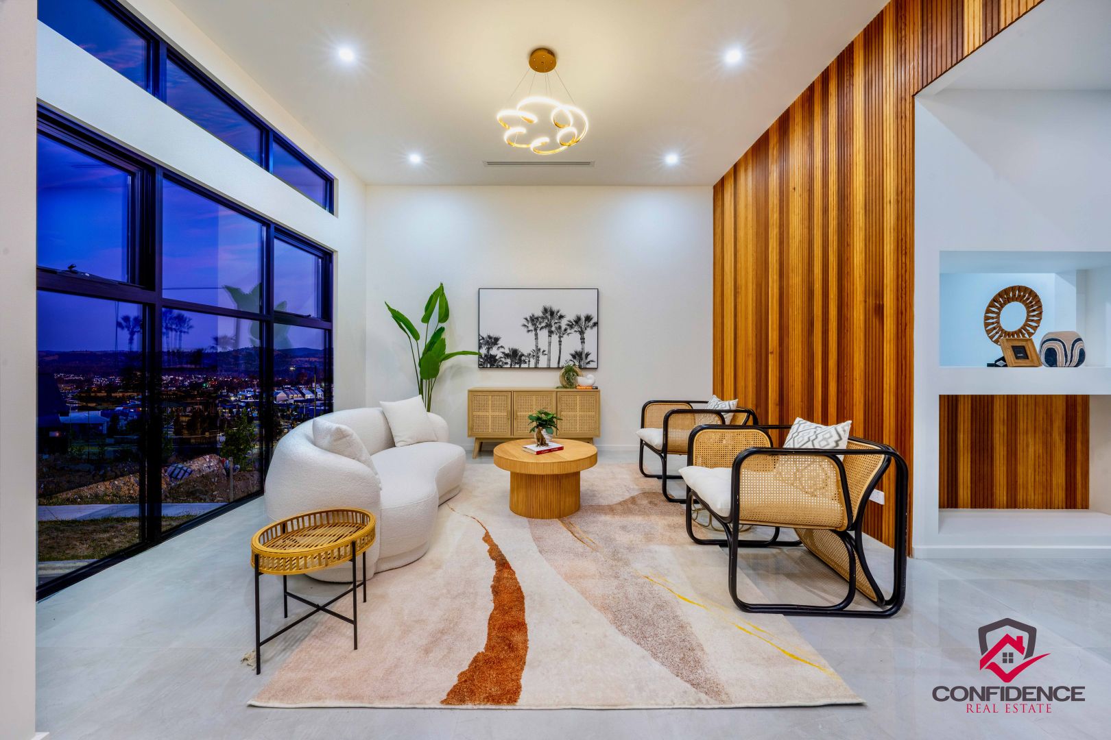 18 Harry Seidler Crescent, Taylor ACT 2913, Image 2