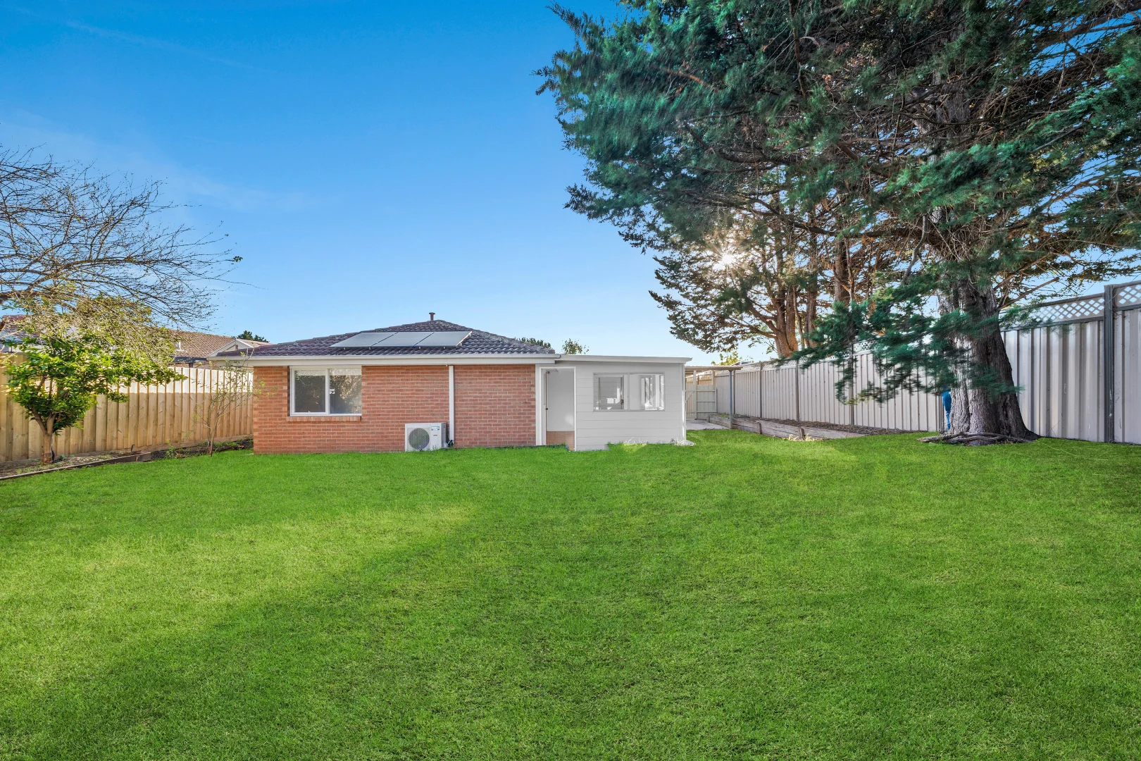 Additional image 9 of 2 Cottswold Avenue, Narre Warren VIC 3805