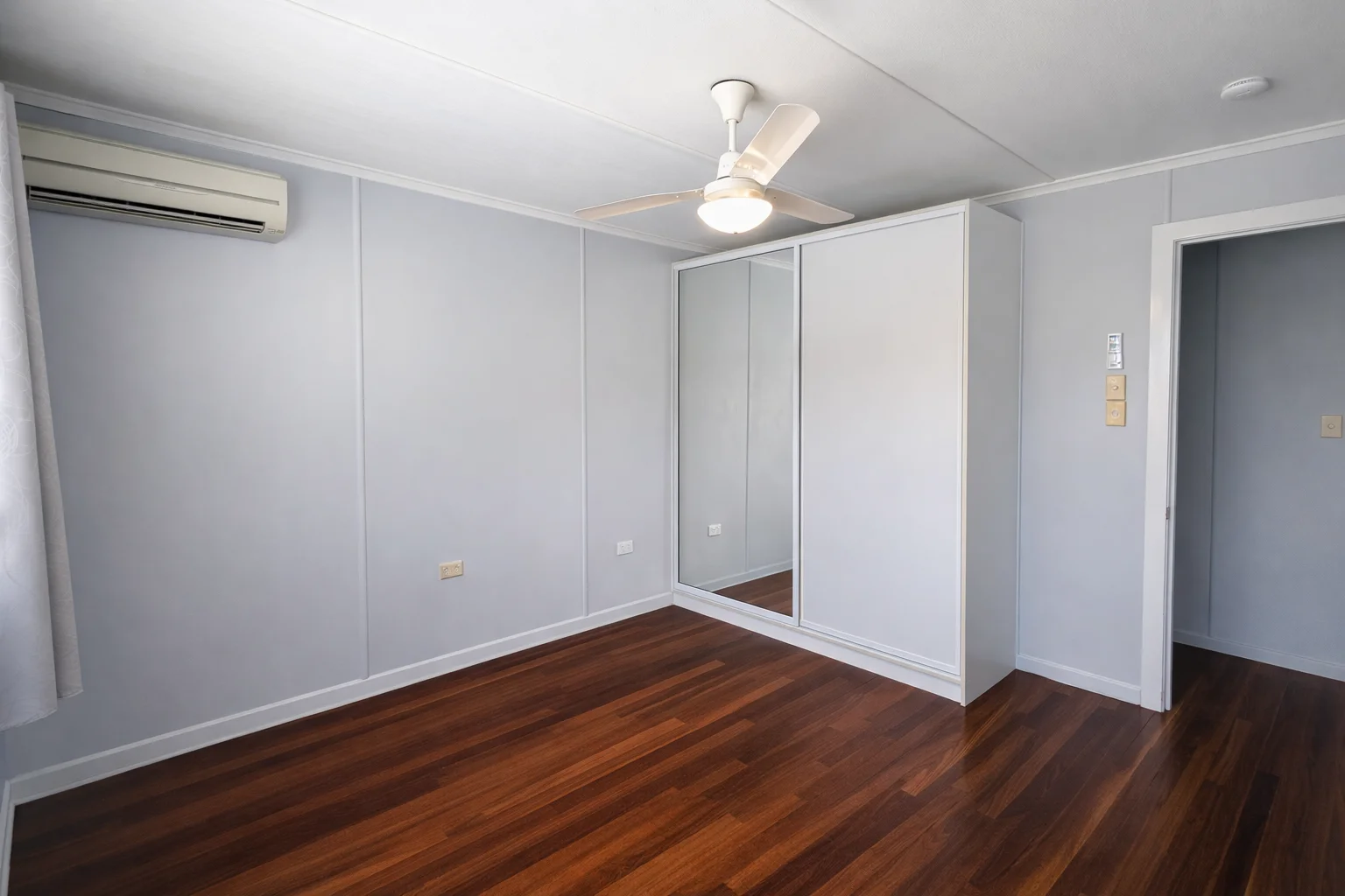 Additional image 5 of 69 Seigle Street, Berserker QLD 4701