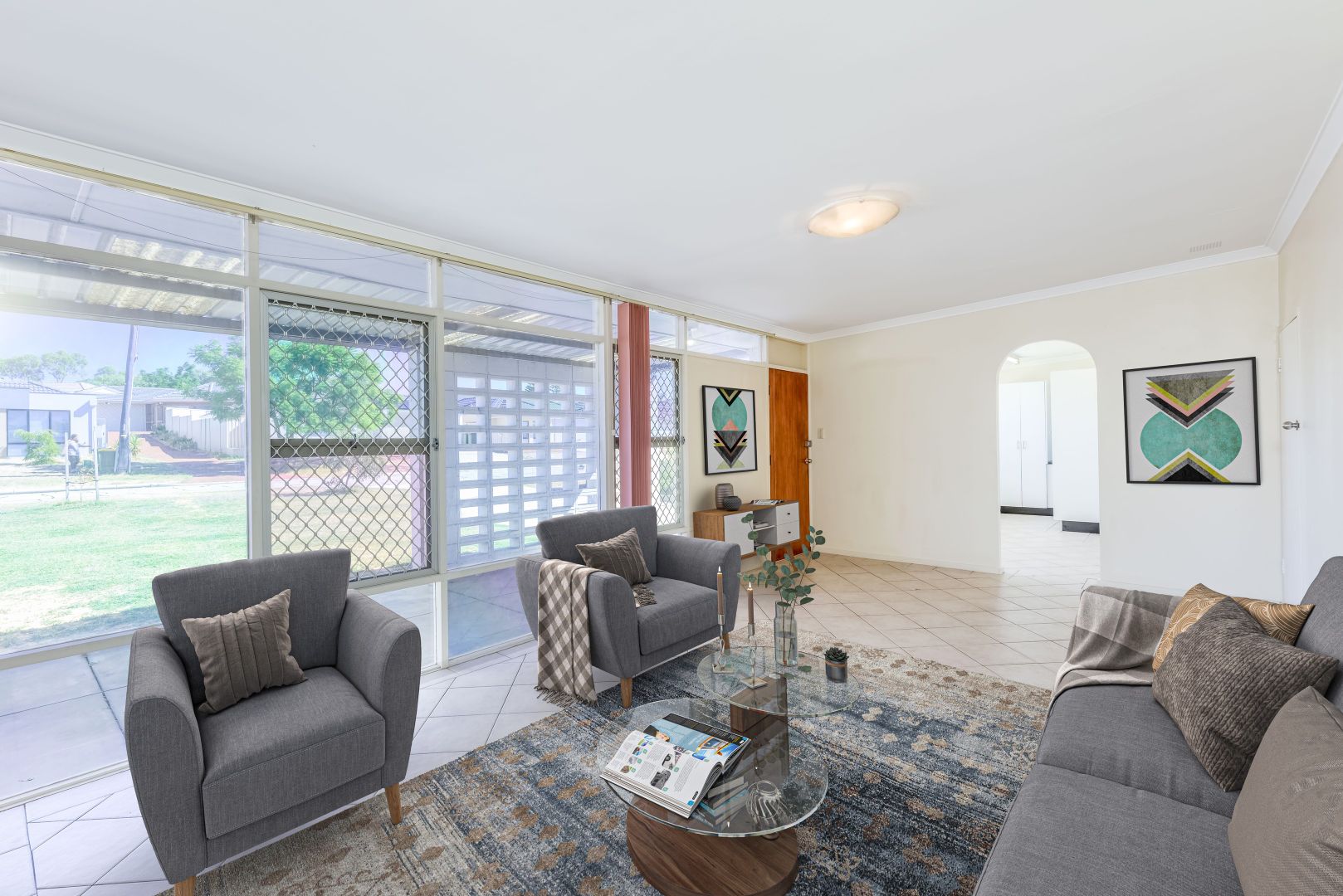 30 Montrose Street, Lynwood WA 6147, Image 1