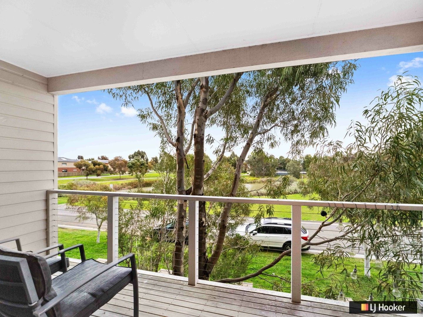 20 Nest Place, Point Cook VIC 3030