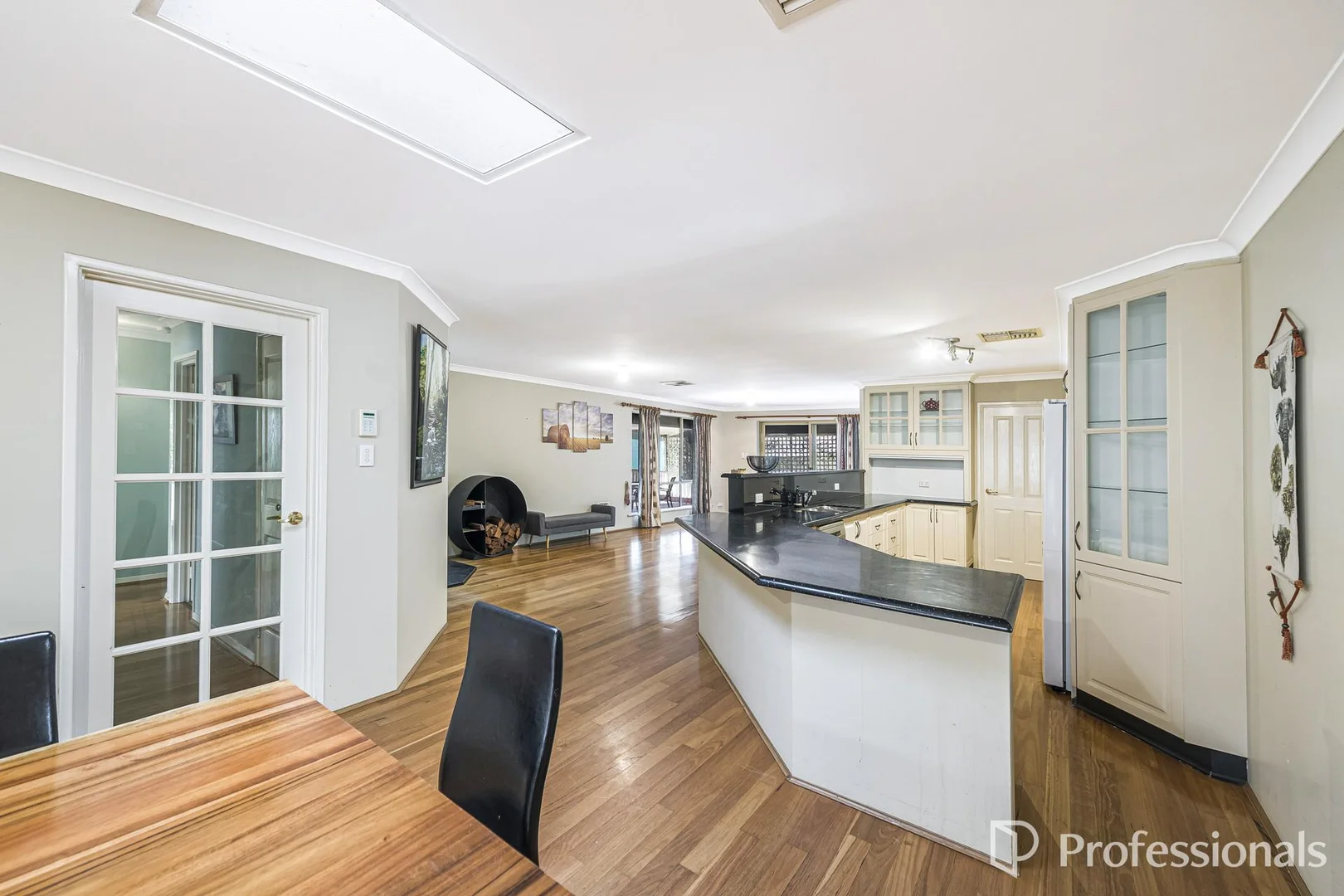 Additional image 7 of 11 Harrison Road, Mount Richon WA 6112