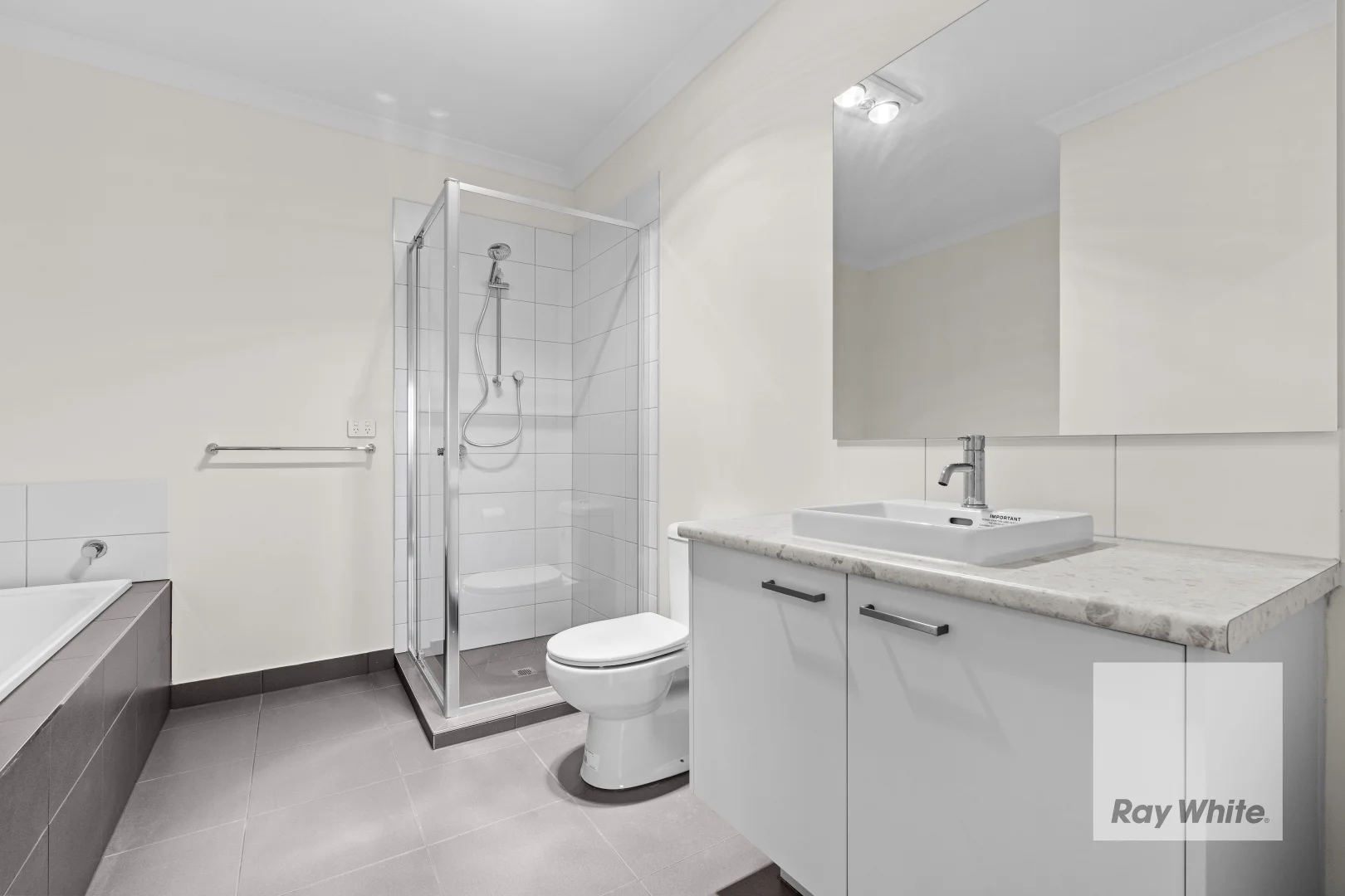 Additional image 5 of 11 Bihu Walk, Kalkallo VIC 3064