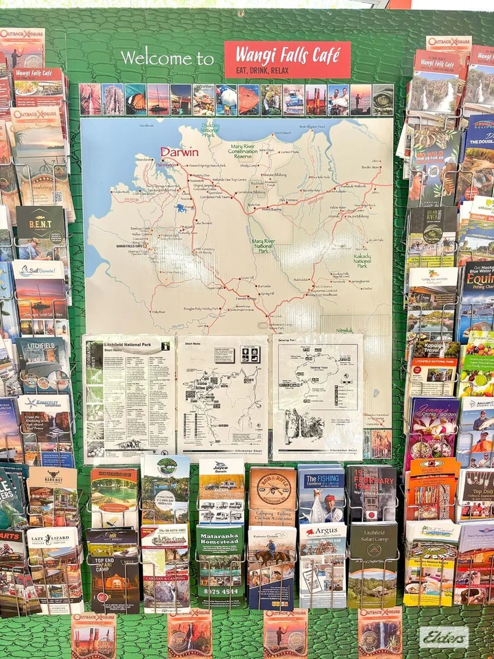 Additional image 17 of 5790 Litchfield Park Road, Rakula NT 0822