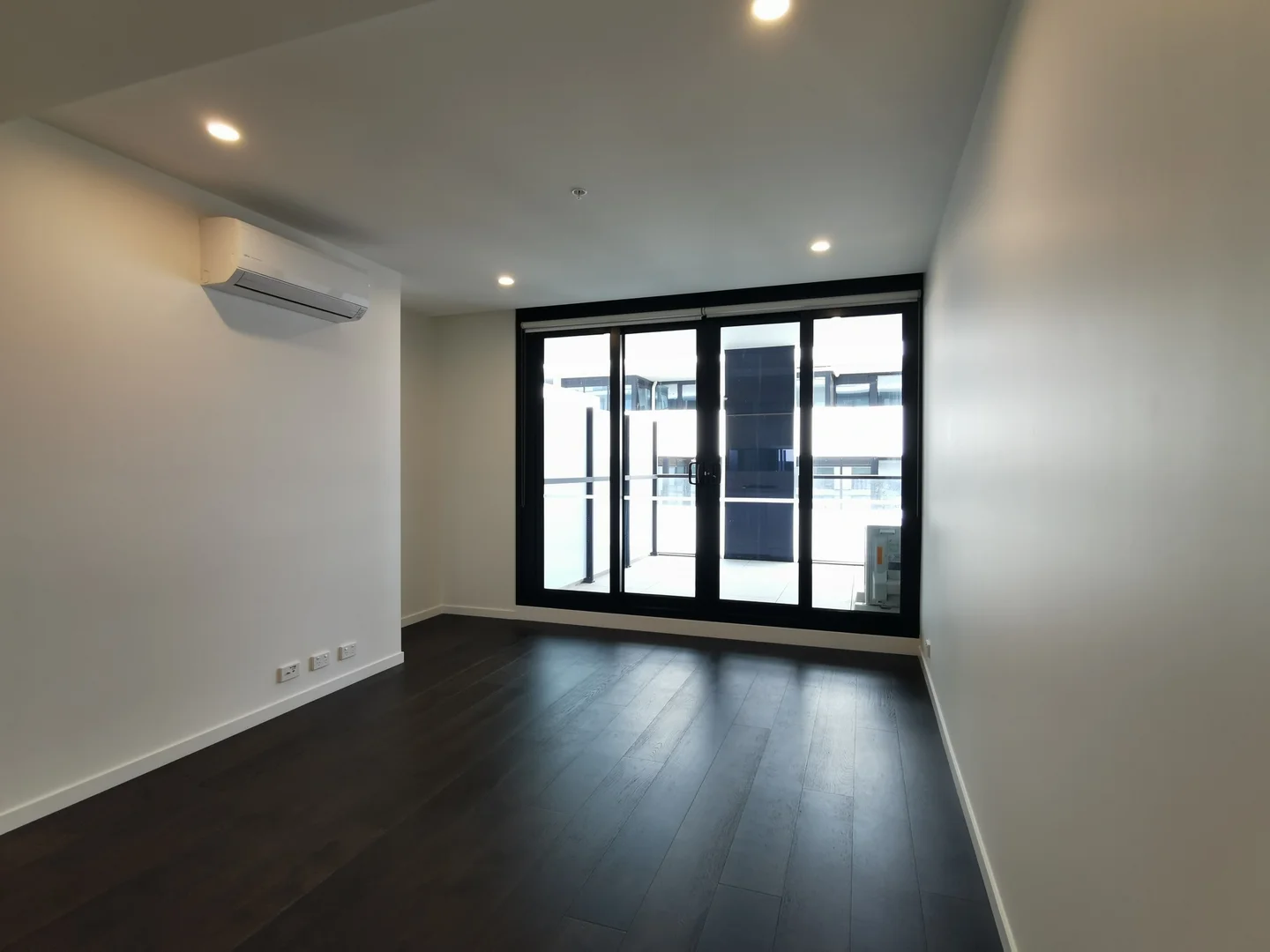 Additional image 4 of 201/6 Dalgety Street, Oakleigh VIC 3166