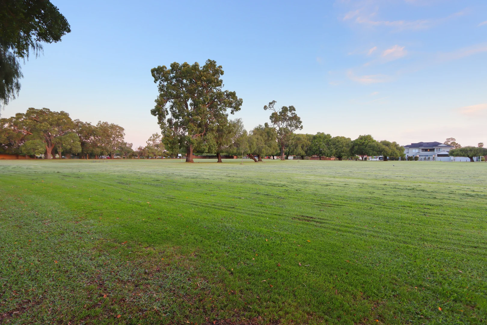 Image 32