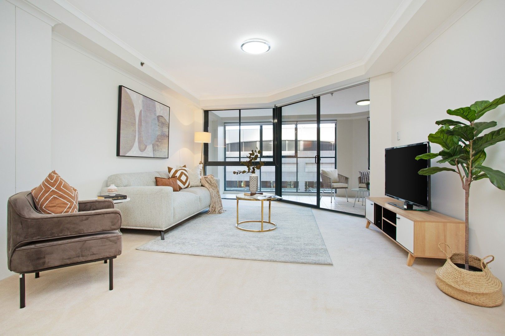 4/222 Sussex Street, Sydney NSW 2000, Image 0