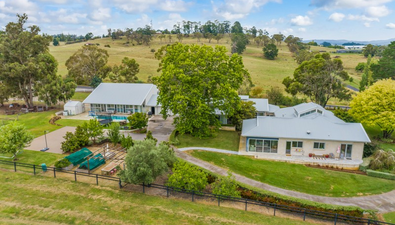 Picture of 75 Woods Lane, ORANGE NSW 2800