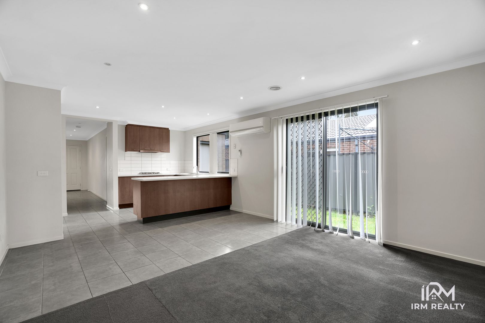 4 Pirianda Court, Greenvale VIC 3059 House For Rent Domain