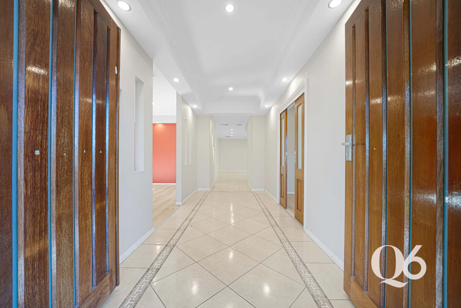 Additional image 13 of 16 Hibiscus Crescent, Point Cook VIC 3030