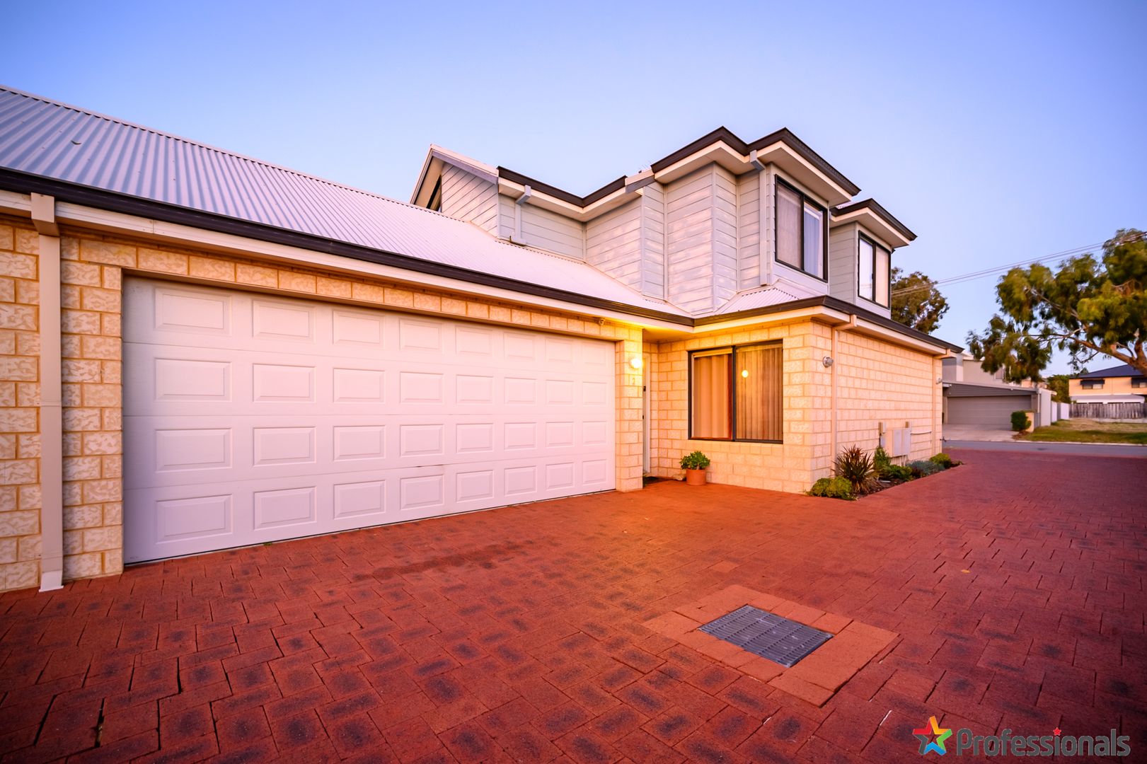 8B Beam Road, Mandura Property History & Address Research Domain