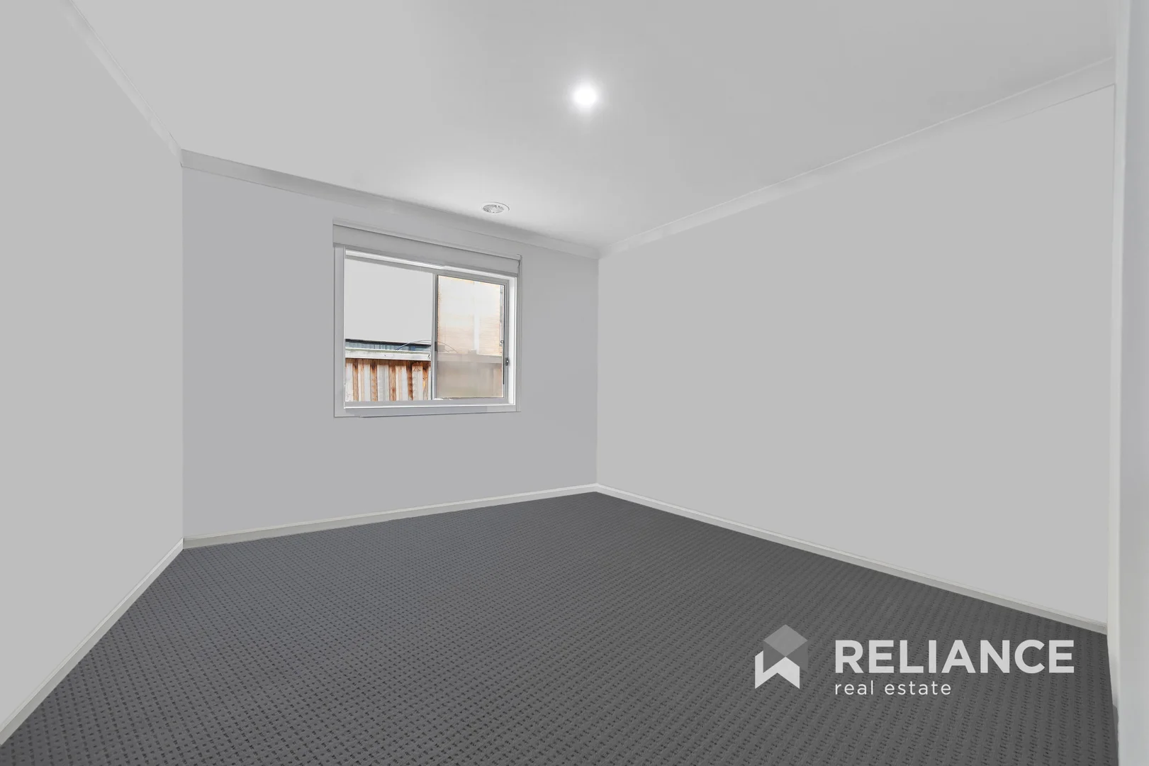 Additional image 8 of 10 Mandrake Street, Tarneit VIC 3029