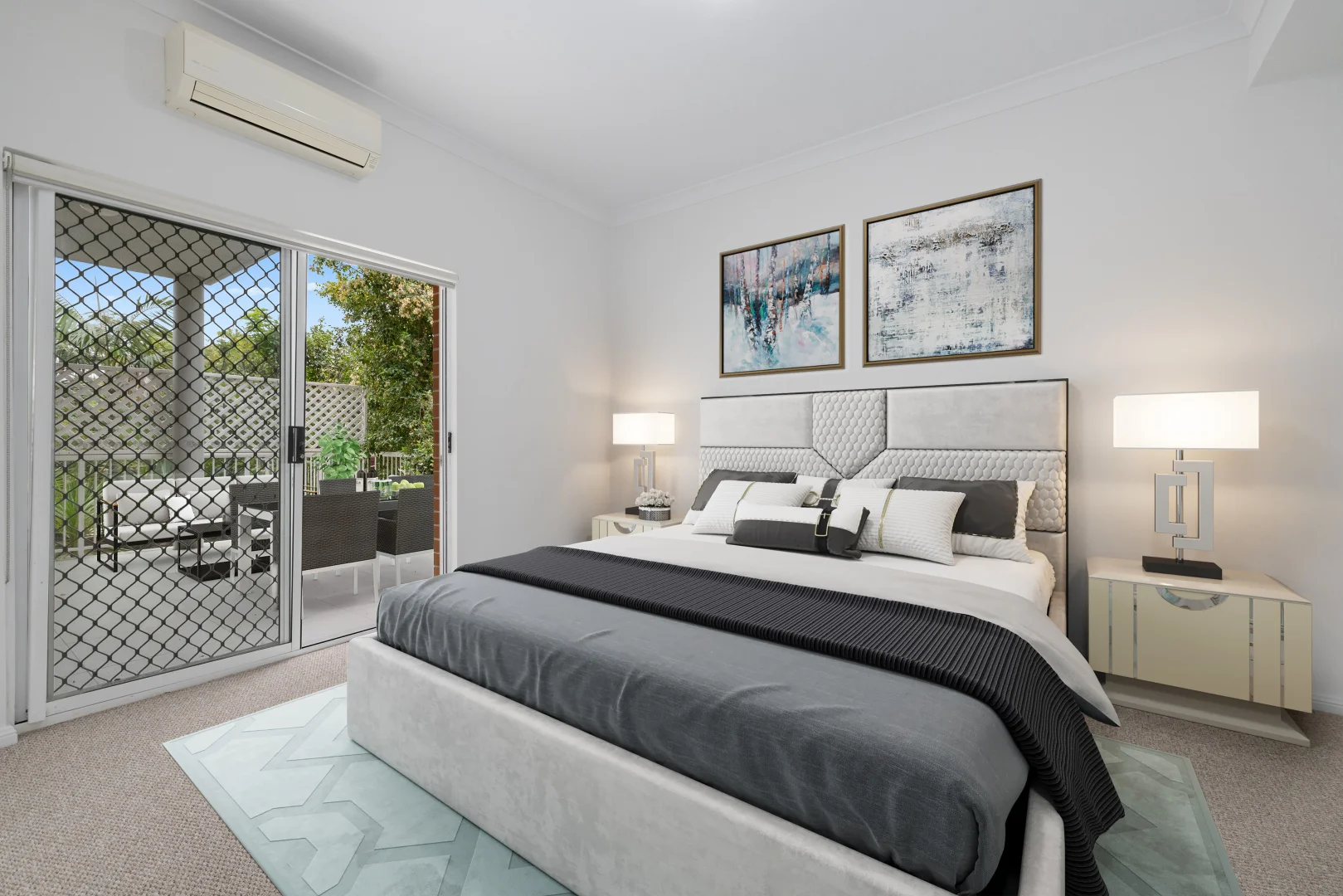 Additional image 4 of 13/174 Brook Street, Coogee NSW 2034