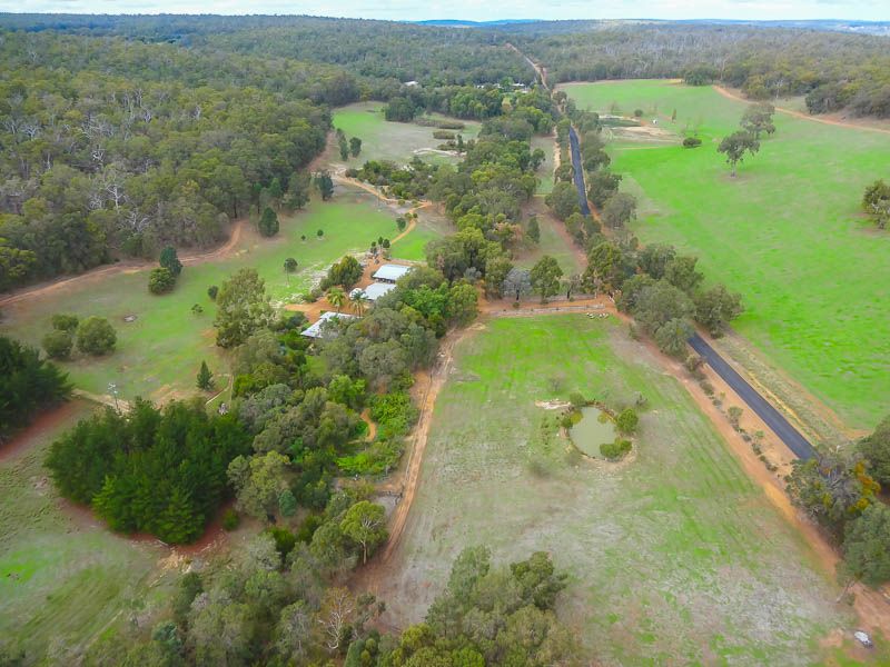 249 Boyd Road, Keysbrook WA 6126, Image 0