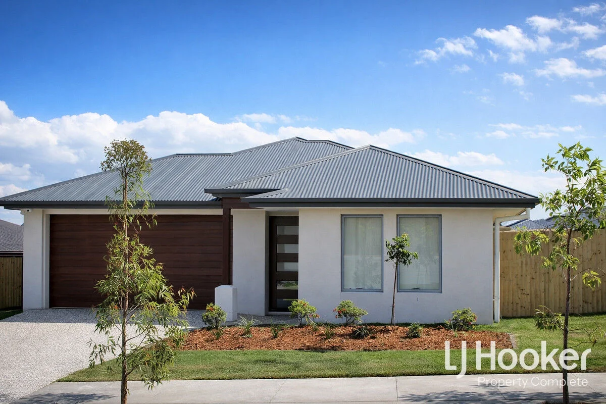 Additional image 2 of 37 Greenstone Street, Yarrabilba QLD 4207