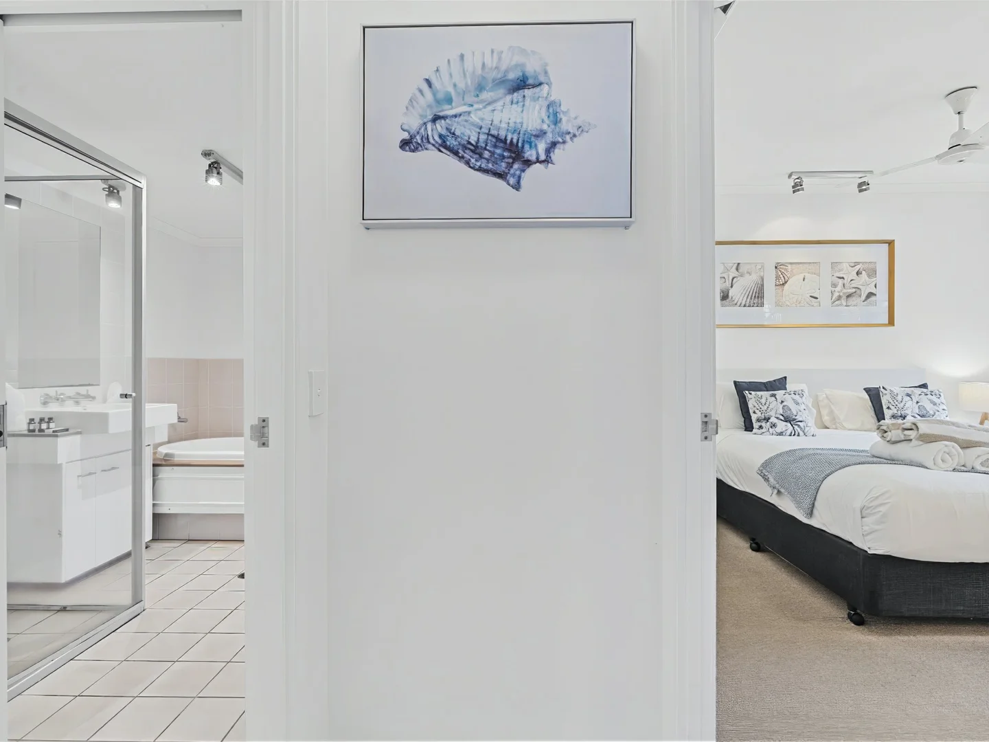 Additional image 9 of 222/49-63 Williams Esplanade, Palm Cove QLD 4879