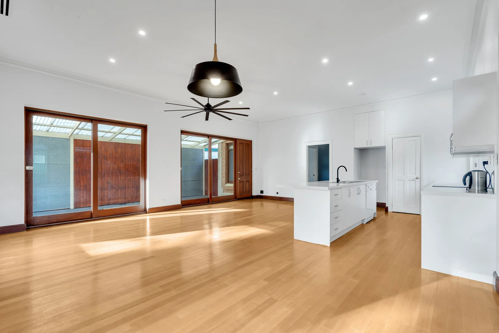 Additional image 7 of 41 Aveland Avenue, Trinity Gardens SA 5068