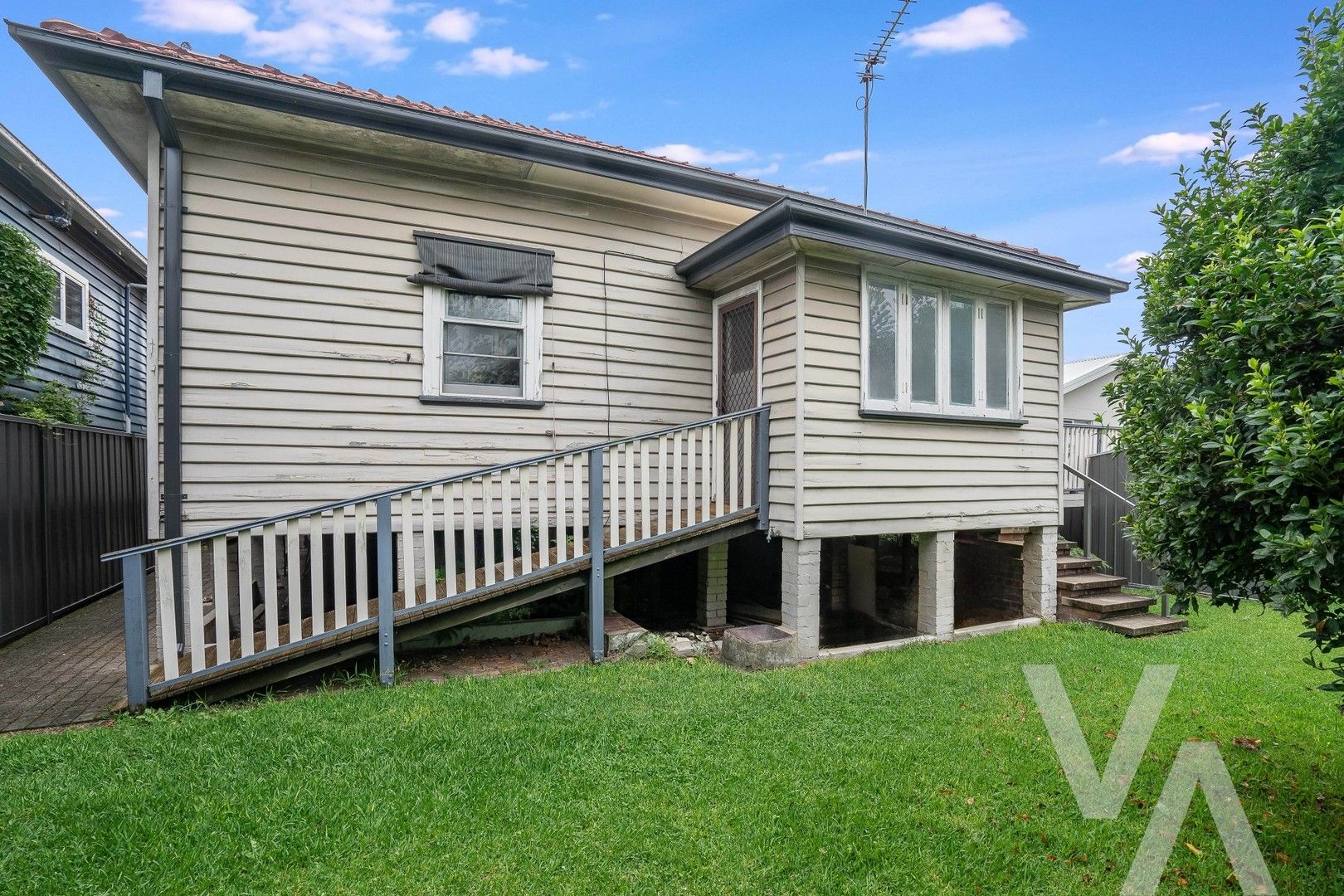 3/13 Fullerton Street, Stockton NSW 2295 House For Rent Domain