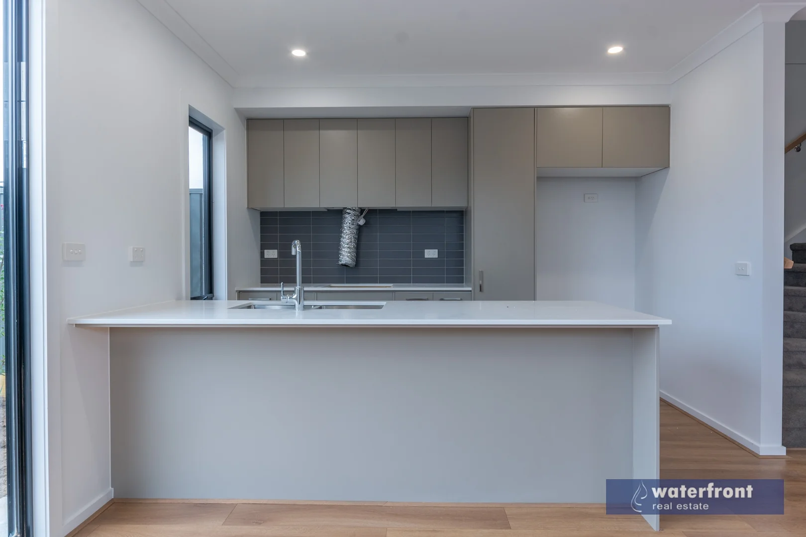 Additional image 17 of 1 Andre Walk, Truganina VIC 3029