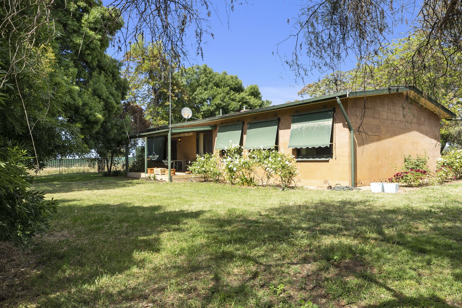 243 MCCOLL ROAD, Girgarre VIC 3624 House for Sale Domain