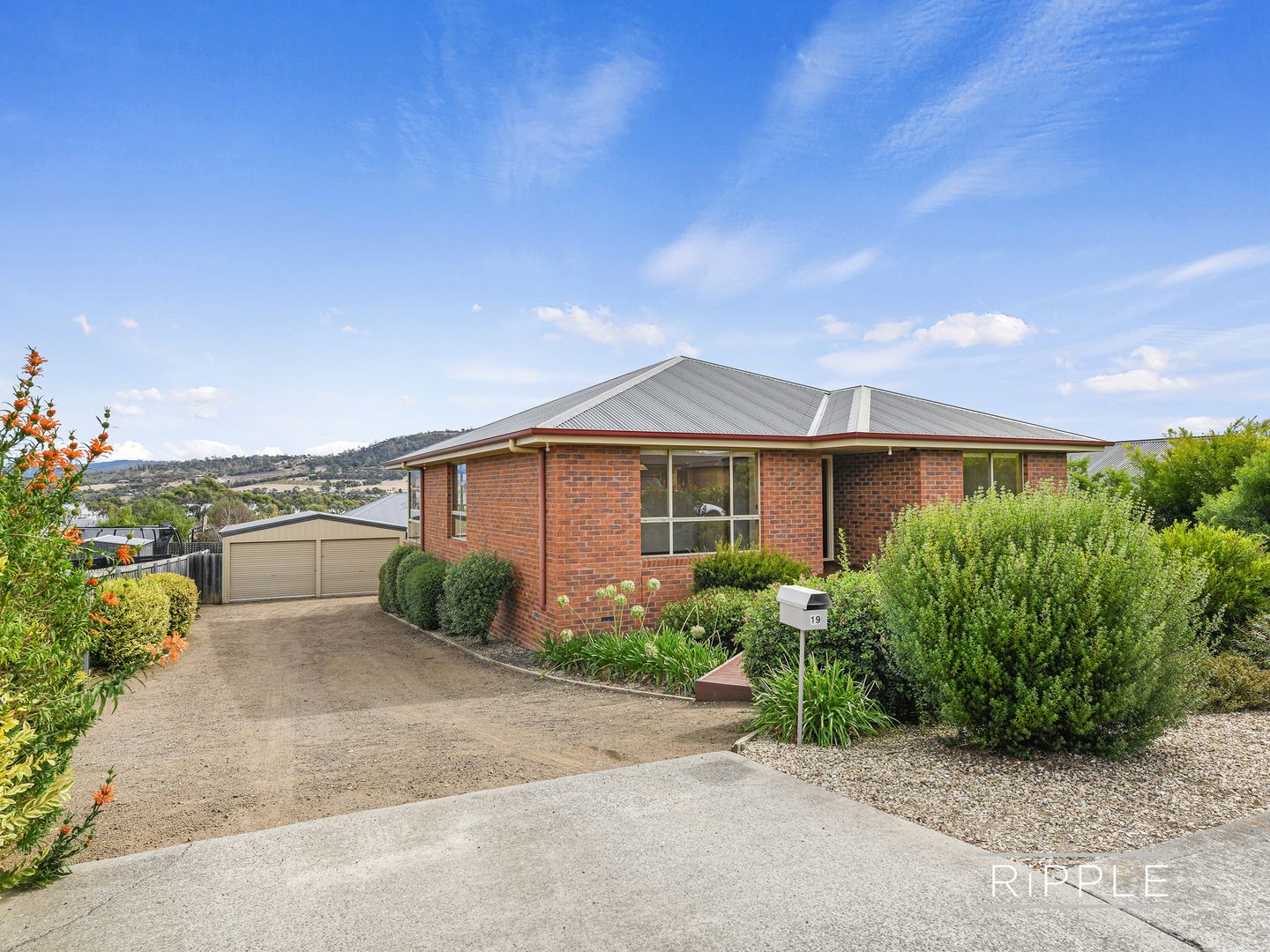 19 Kirabati Road, Midway Point TAS 7171, Image 2