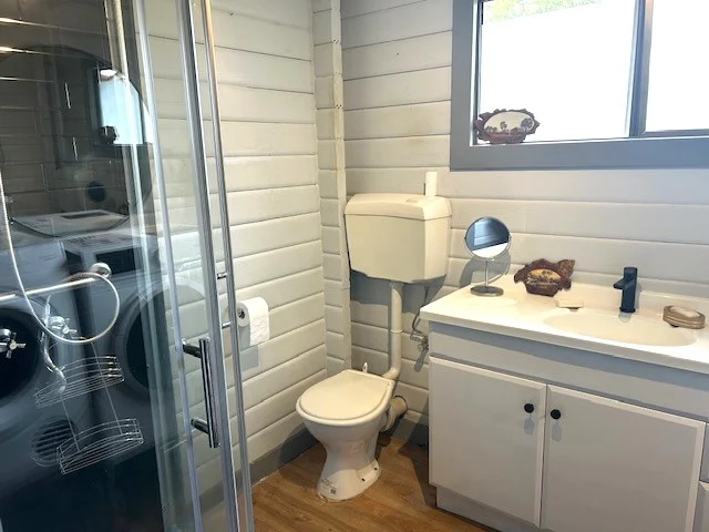 Additional image 11 of 2/14 Grant Street, St Arnaud VIC 3478