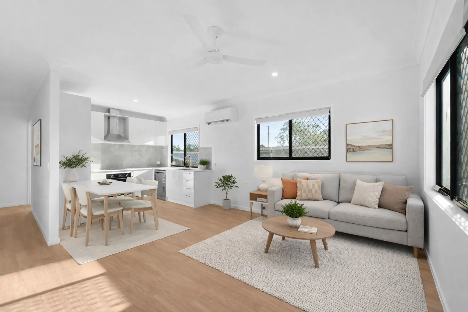 Additional image 18 of 9 Orange Street, Runcorn QLD 4113