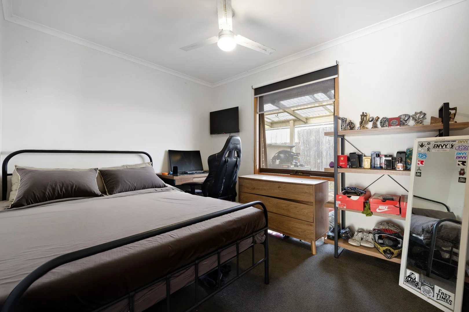 Additional image 21 of 35 Symonds Street, Crib Point VIC 3919