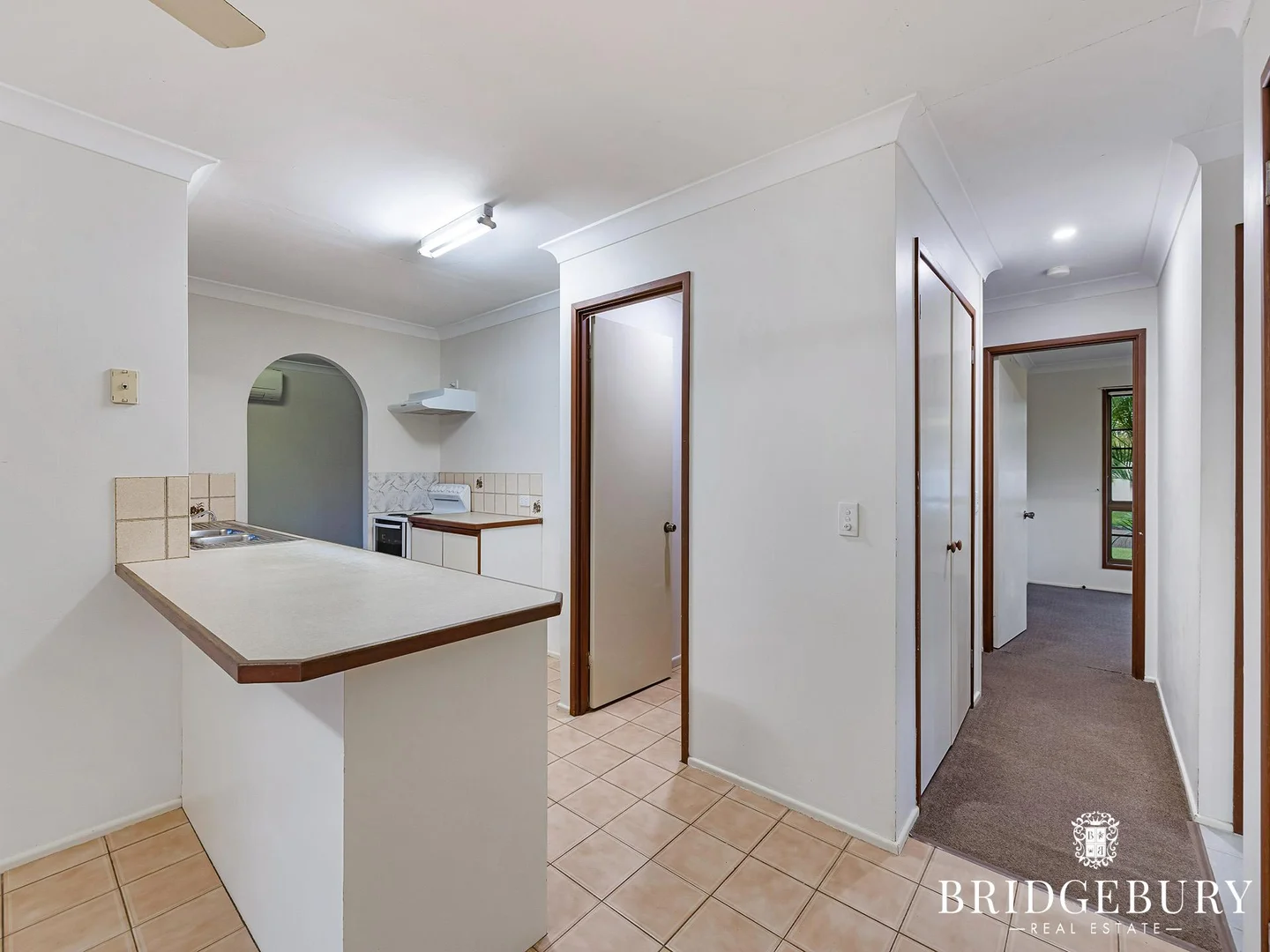 Additional image 2 of 7 Alloota Street, Wurtulla QLD 4575