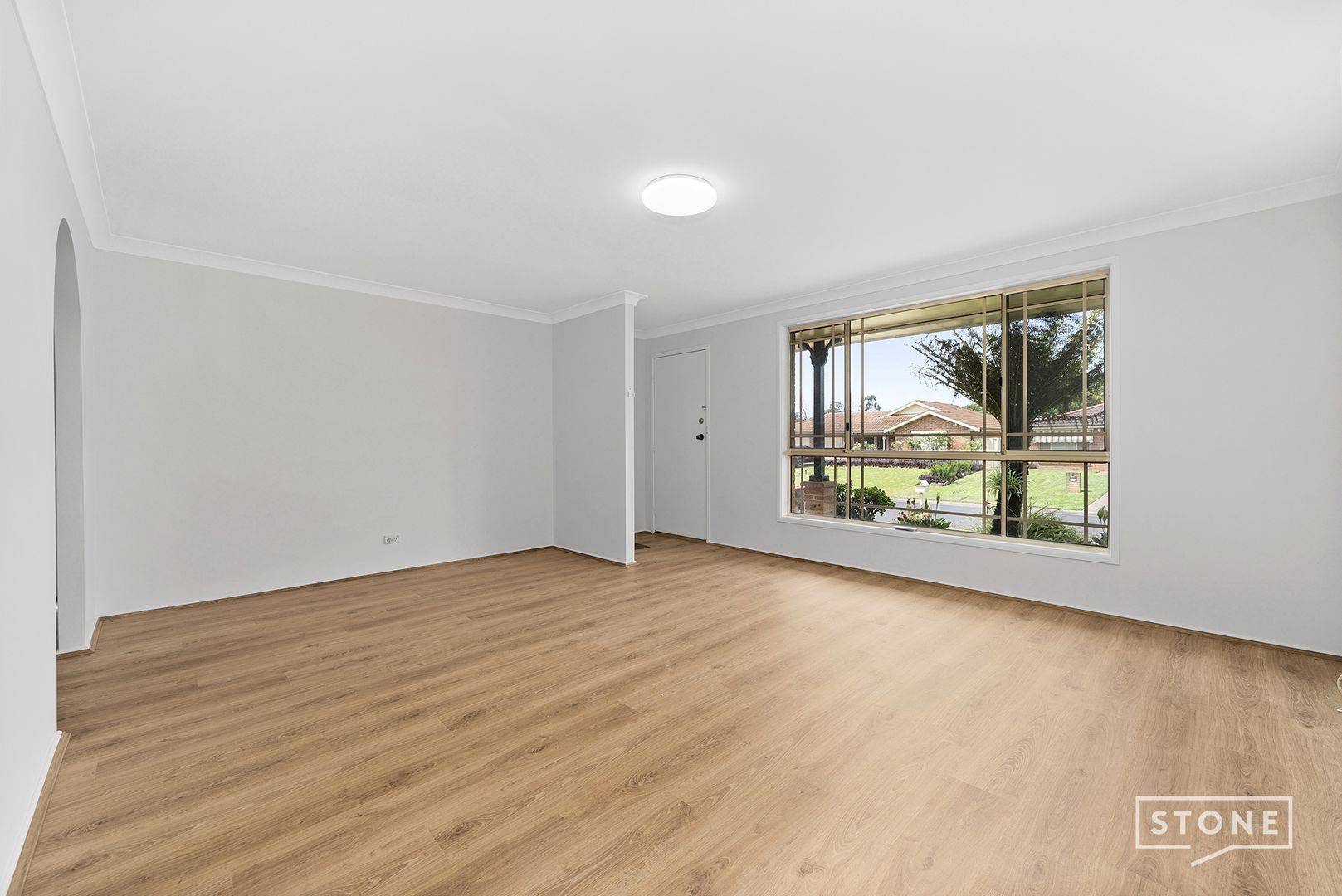 51A Samuel Street, Bligh Park NSW 2756, Image 1