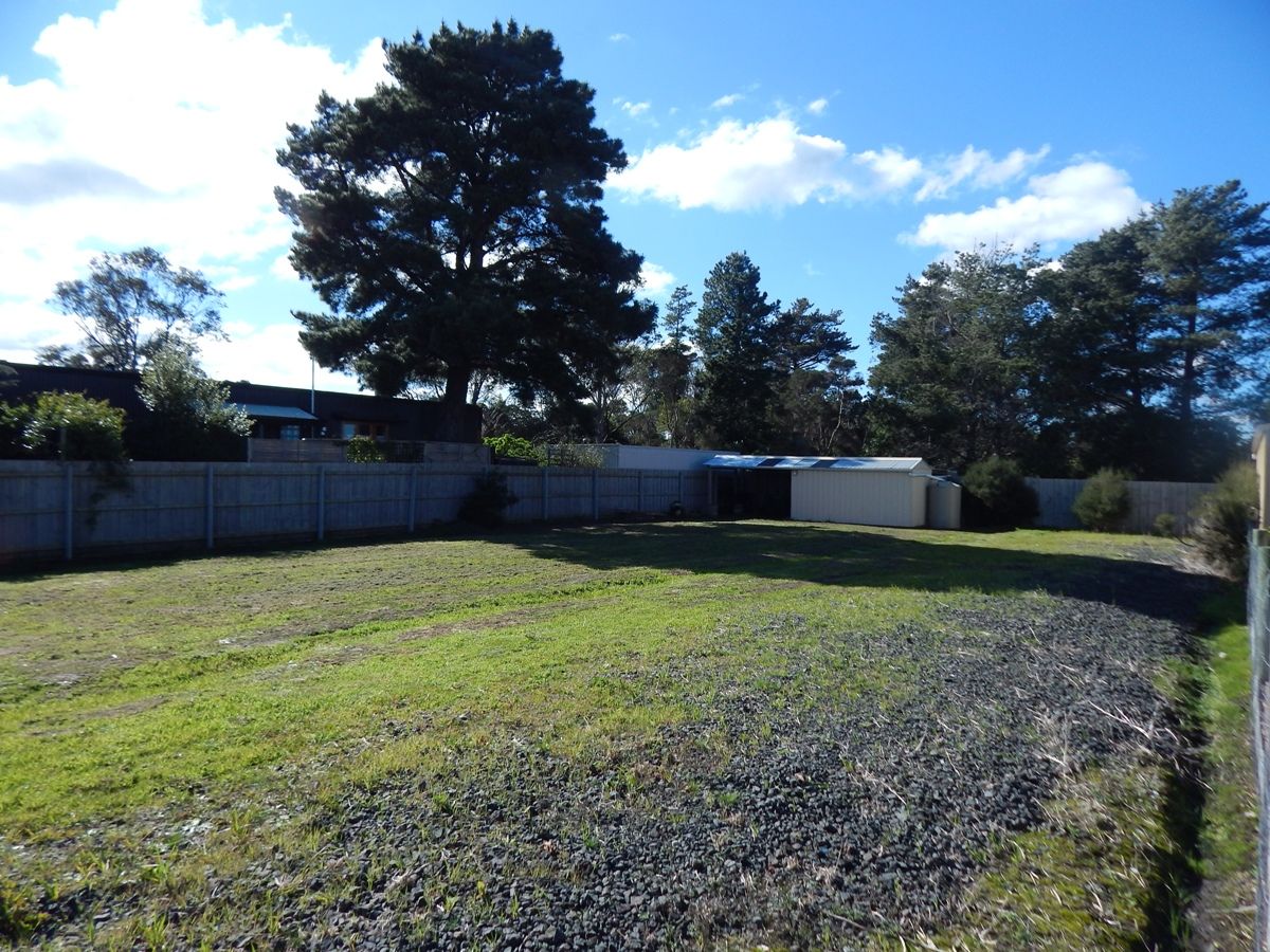 10 Keane Street, Port Welshpool VIC 3965, Image 0