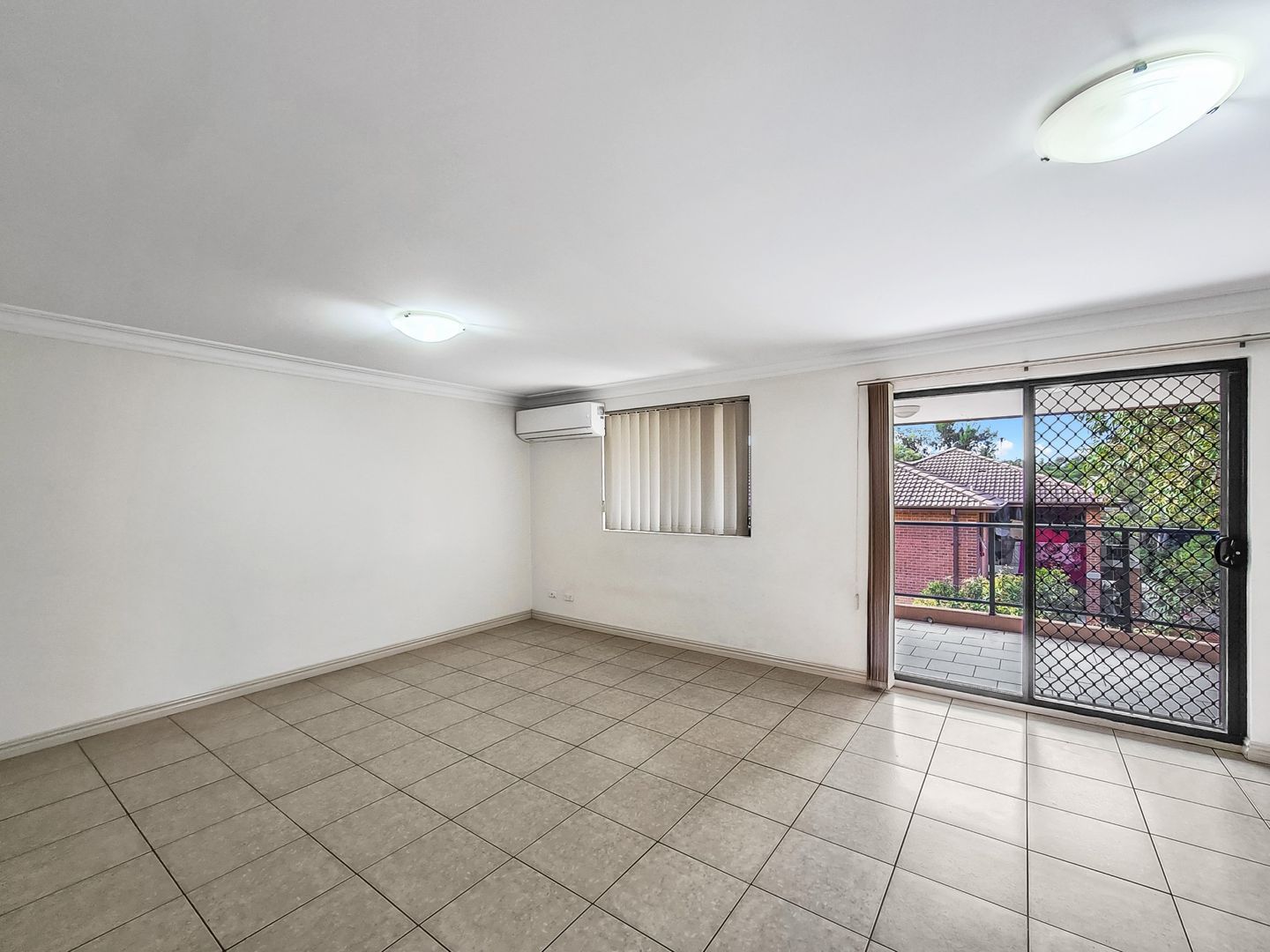 4/16-18 Priddle Street, Westmead NSW 2145, Image 1
