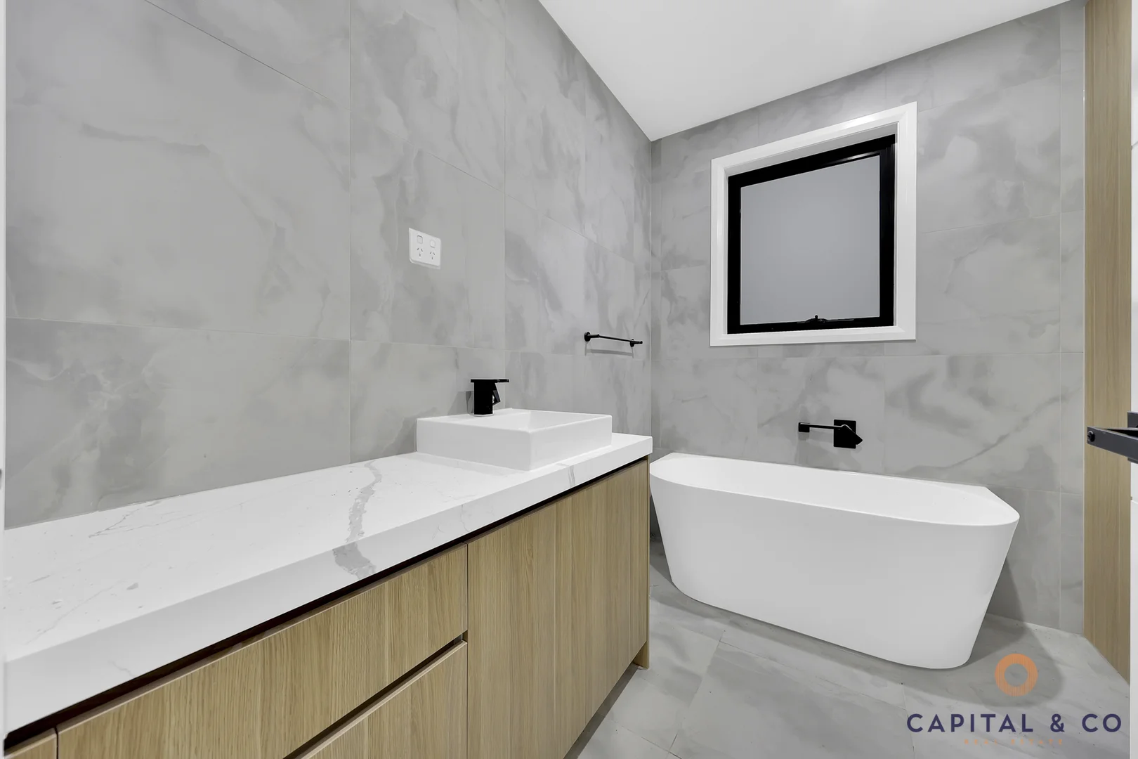 Additional image 11 of 100 Mauro Boulevard, Woodstock VIC 3751