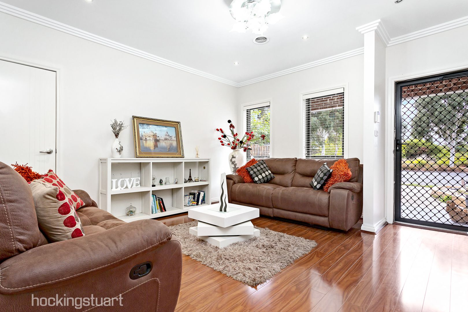 16 Juggal Close, Epping VIC 3076, Image 1