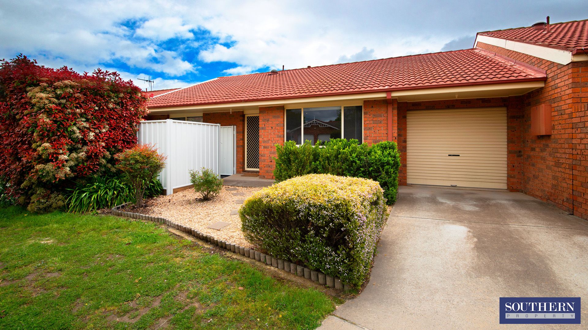 7/93 Bimberi Crescent, Palmerston ACT 2913, Image 0