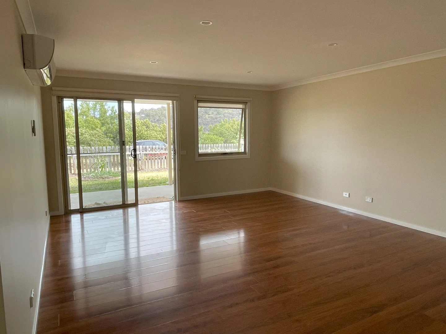 Additional image 6 of 8 Esplanade, Carlton River TAS 7173