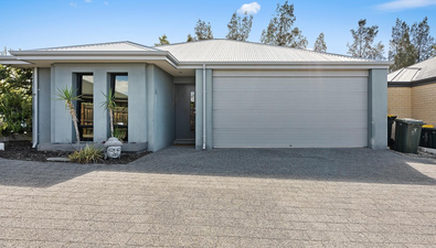 Picture of 3/4 Brewster Circuit, ELLENBROOK WA 6069