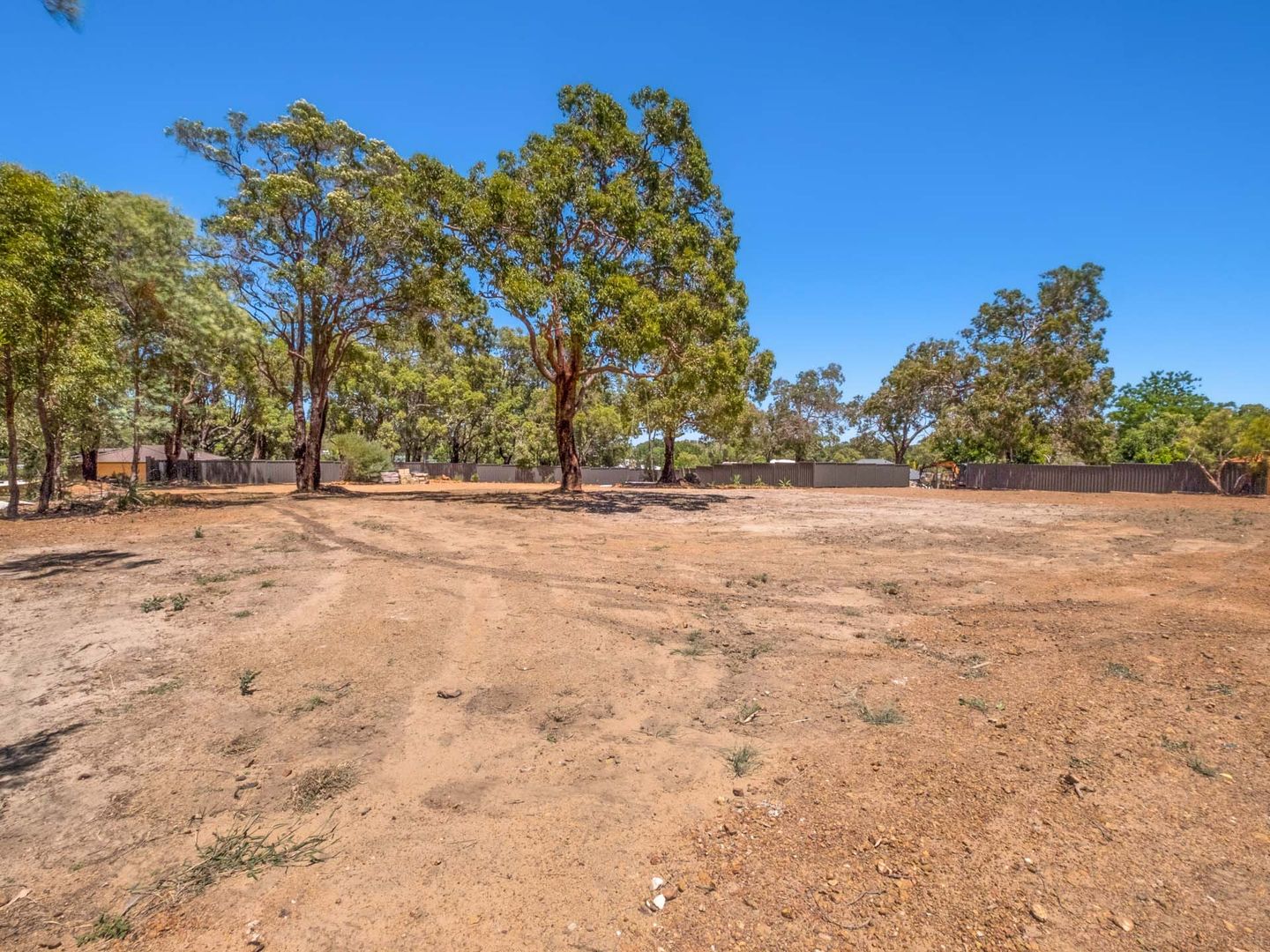 329 Lesmurdie Road, Lesmurdie WA 6076, Image 1