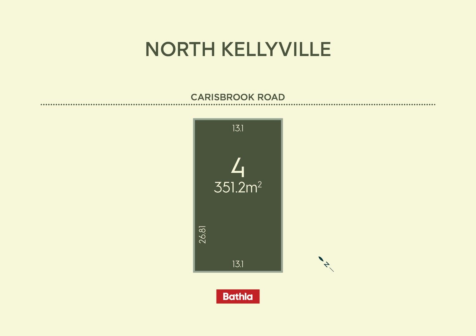 New House & Land in Lot 4/103 Samantha Riley Drive, NORTH KELLYVILLE NSW, 2155