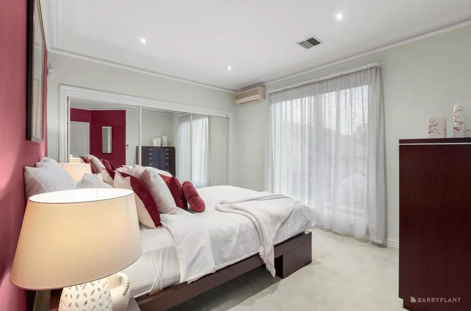 Additional image 7 of 2/49 John Street, Templestowe Lower VIC 3107