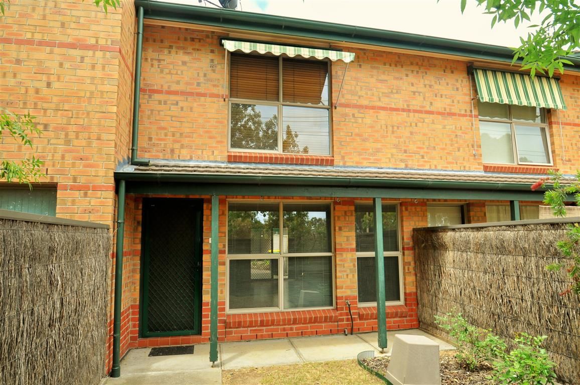 3-162 Bradley Grove, MITCHELL PARK SA 5043, Image 0